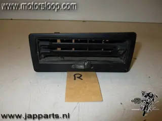 Honda GL1200(SC14) Rooster rechts