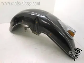 Honda GL1100D(SC02) Voorspatbordbeugel