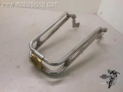 Honda GL1100D(SC02) Voorspatbordbeugel