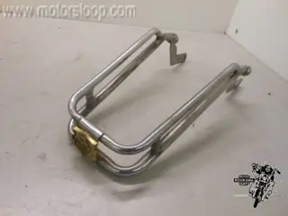 Honda GL1100D(SC02) Voorspatbordbeugel