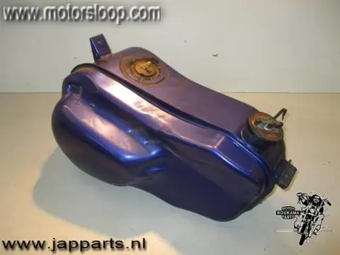 Honda GL1200(SC14) Benzinetank