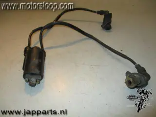 Honda GL1200(SC14) Bobine 1