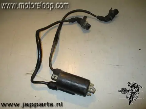 Honda GL1200(SC14) Bobine 2