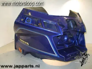 Honda GL1200(SC14) Bovenkuip