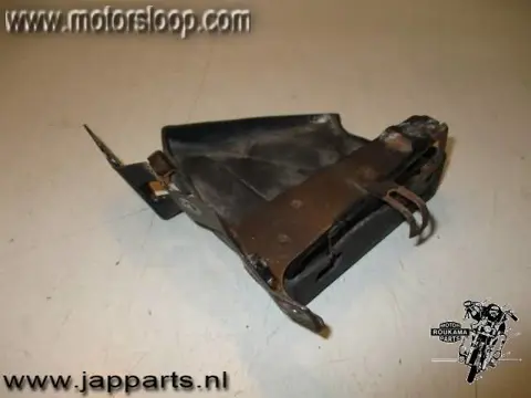 Honda GL1200(SC14) Bracket