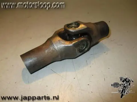 Honda GL1200(SC14) Cardan koppeling