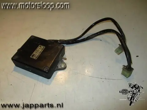 Honda GL1200(SC14) CDI