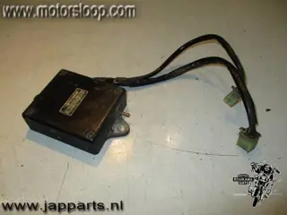 Honda GL1200(SC14) CDI