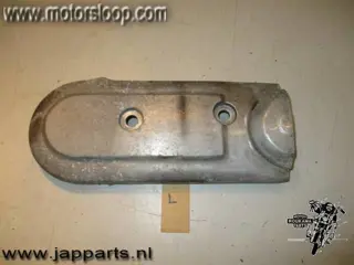 Honda GL1200(SC14) Distributie cover L