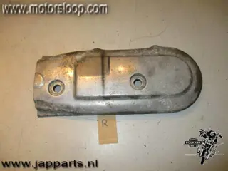 Honda GL1200(SC14) Distributie cover R