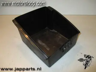 Honda GL1200(SC14) Gereedschapbakje