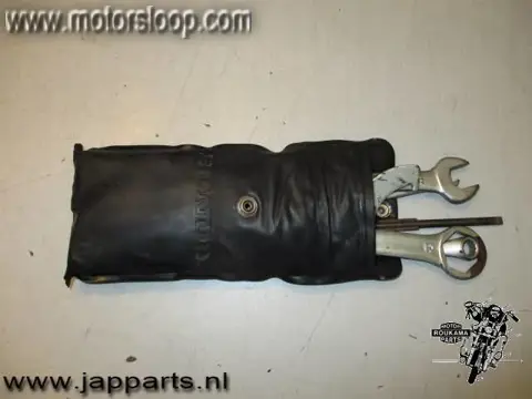 Honda GL1200(SC14) Gereedschapset