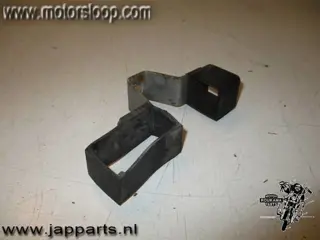 Honda GL1200(SC14) Houder