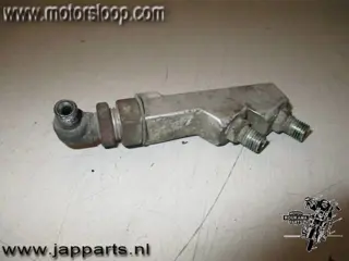 Honda GL1200(SC14) Joint Shock