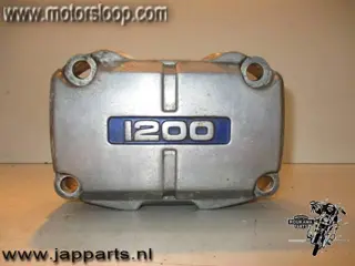 Honda GL1200(SC14) Klepdeksel 2