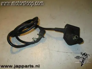 Honda GL1200(SC14) KM opnemer met signaalgever