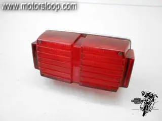 Honda GL500(PC02) Achterlicht