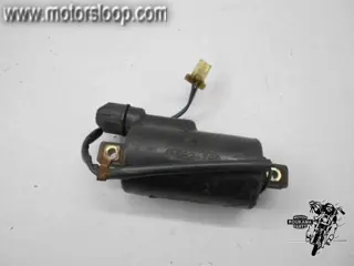 Honda GL500(PC02) Bobine