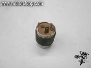 Honda GL500(PC02) Knipperrelais 2 pins