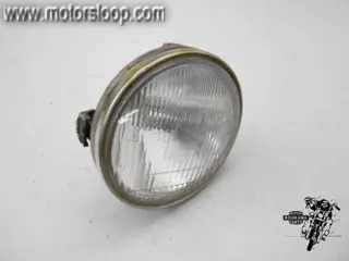 Honda GL500(PC02) Koplamp voor kuip