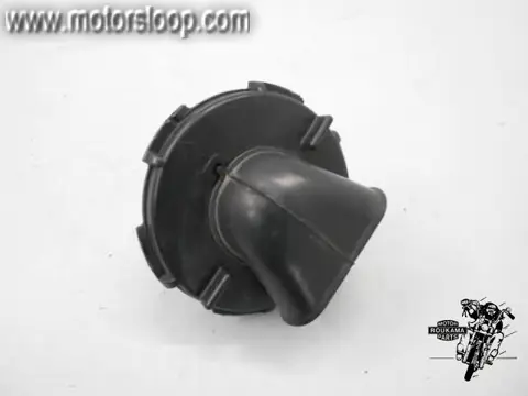 Honda GL500(PC02) Luchtfilter korf