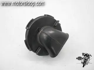 Honda GL500(PC02) Luchtfilter korf