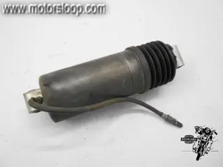 Honda GL500(PC02) Schokbreker