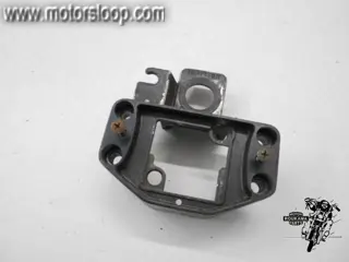 Honda GL500(PC02) Stuurhouder