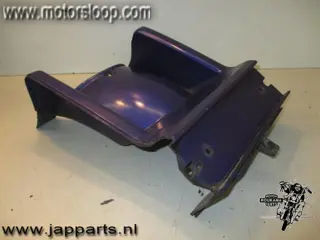 Honda GL1200(SC14) Spatborddeel