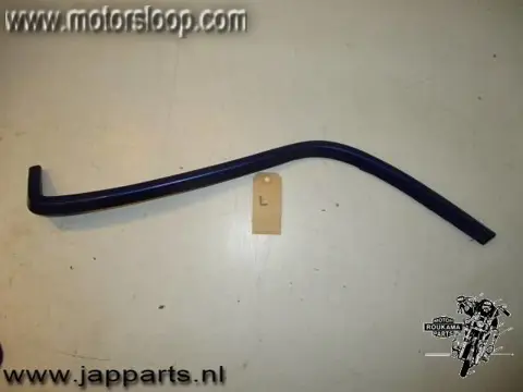 Honda GL1200(SC14) Spatbordrand l