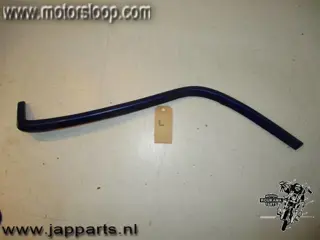 Honda GL1200(SC14) Spatbordrand l