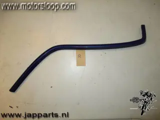 Honda GL1200(SC14) Spatbordrand R