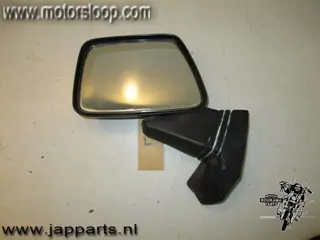 Honda GL1200(SC14) Spiegel links