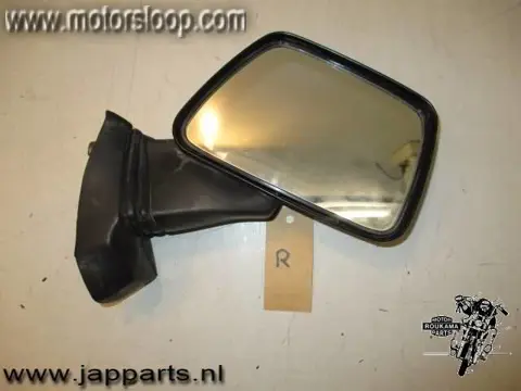 Honda GL1200(SC14) Spiegel rechts