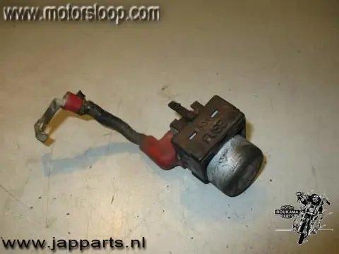 Honda GL1200(SC14) Startrelais