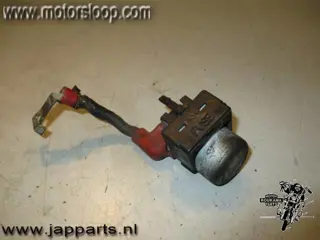 Honda GL1200(SC14) Startrelais