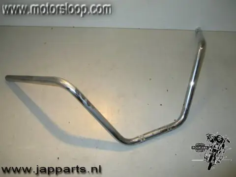 Honda GL1200(SC14) Stuur