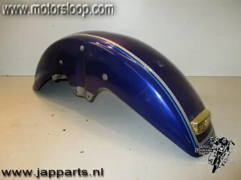 Honda GL1200(SC14) Voorspatbord