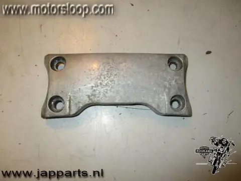 Honda GL1200(SC14) Voorvork bracket