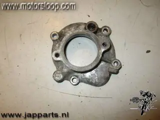 Honda GL1200(SC14) Waterpomp cover