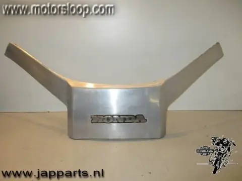 Honda GL1200(SC14) Winscherm embleem