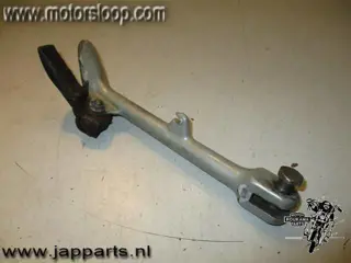 Honda GL1200(SC14) Zijstandaard