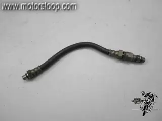 Honda GL500(PC02) Voorvork leiding