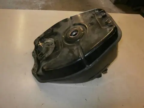 Honda NSR125F(JC20) Tank KY4