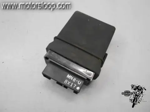 Honda NT650(RC31) CDI Unit