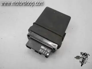 Honda NT650(RC31) CDI Unit