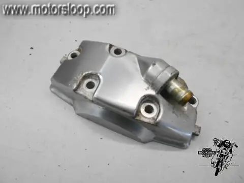 Honda VT1100C(SC18) Klepdeksel achter