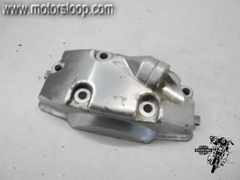 Honda VT1100C(SC18) Klepdeksel voor