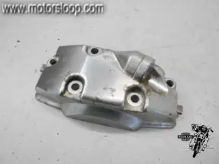 Honda VT1100C(SC18) Klepdeksel voor