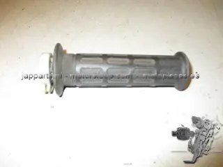 Honda NT650(RC31) Gashuls